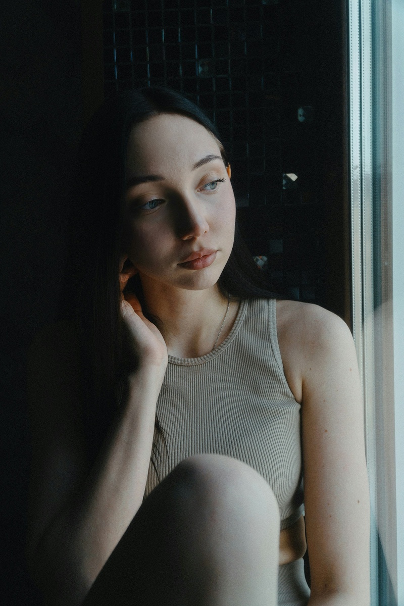 Почему нарцисс может мстить и что стоит за его действиями?