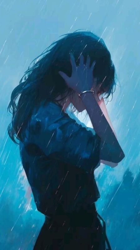 Почему чужая агрессия вызывает паническую реакцию у чувствительных людей