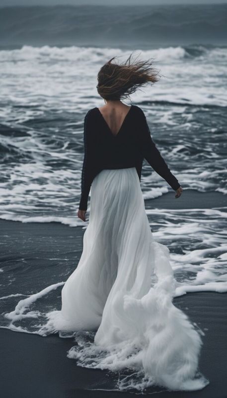 Почему так трудно быть собой и не угождать другим?