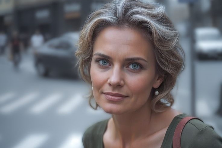 Письмо из прошлого: как признание изменило её жизнь навсегда