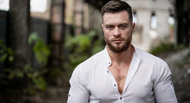 Почему мужчинам не нужно оправдывать свои решения