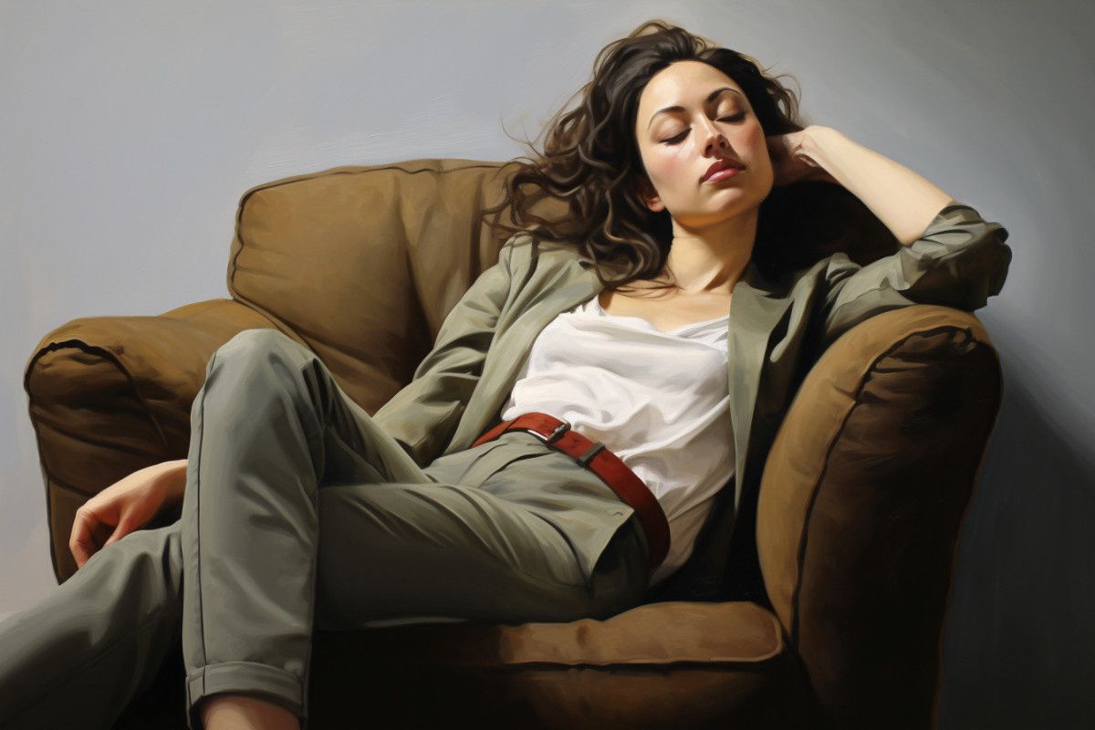 Как слова обесценивания могут ранить глубже, чем кажется