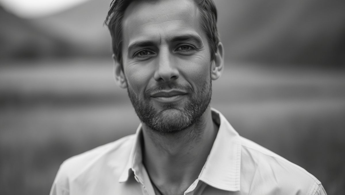 Как настоящему мужчине перестать ждать чудес и начать действовать