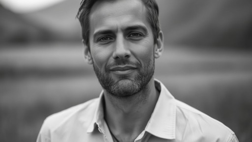 Как настоящему мужчине перестать ждать чудес и начать действовать