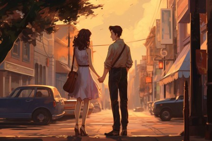 Почему мы слышим, но не понимаем собеседников в разговоре