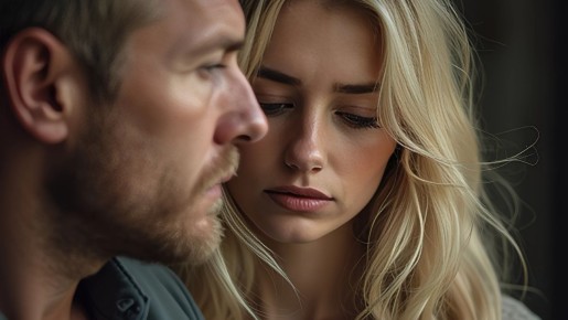 Почему женское «хочу» затихает рядом с идеальным мужчиной