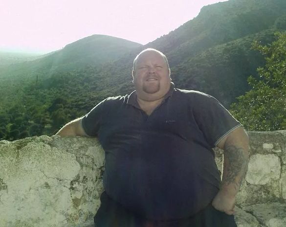 Женщины заслуживают голоса: Почему благодарность не равна подчинению