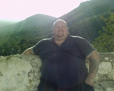 Женщины заслуживают голоса: Почему благодарность не равна подчинению