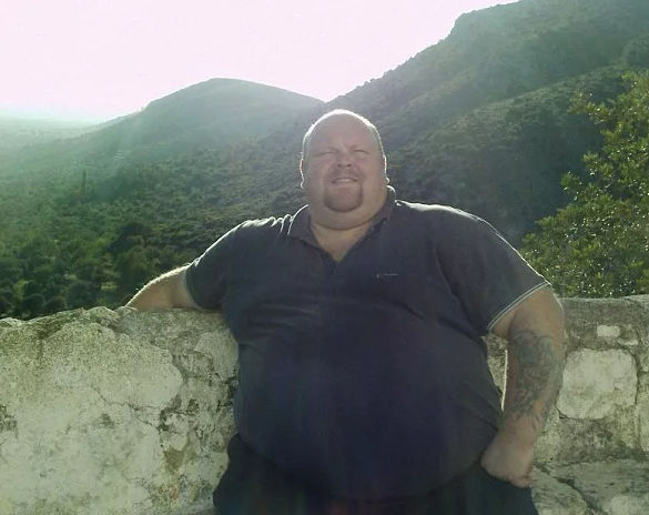 Женщины заслуживают голоса: Почему благодарность не равна подчинению