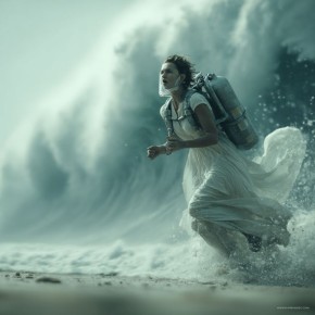 Эмоциональная боль: почему она становится невыносимой и как с этим справиться