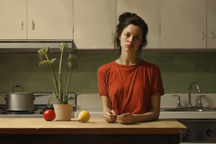 Как справиться со скукой: неожиданные решения для насыщенной жизни