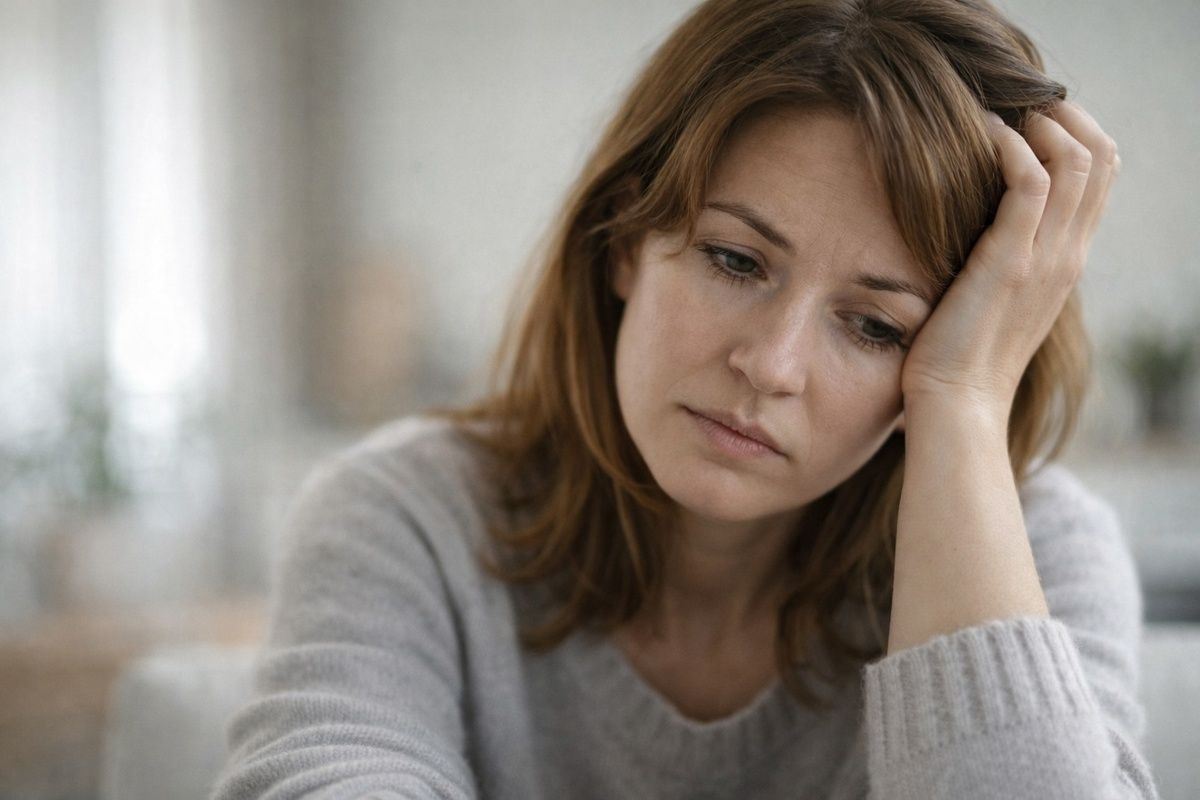 Почему помощь может причинять боль и как это изменить