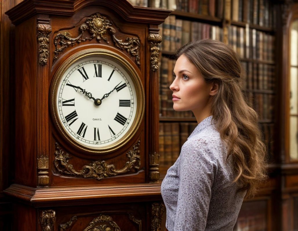 Почему изобилие не приносит счастья: разбираемся вместе