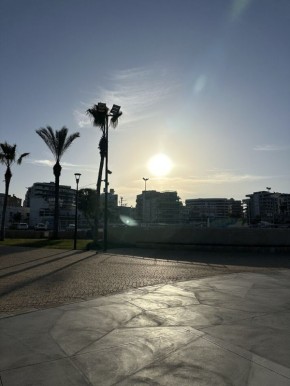 Зимнее солнцестояние: время для внутренней трансформации