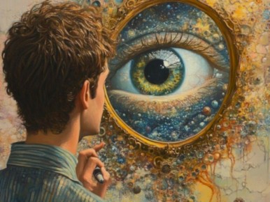 Как избежать ловушек иллюзии контроля