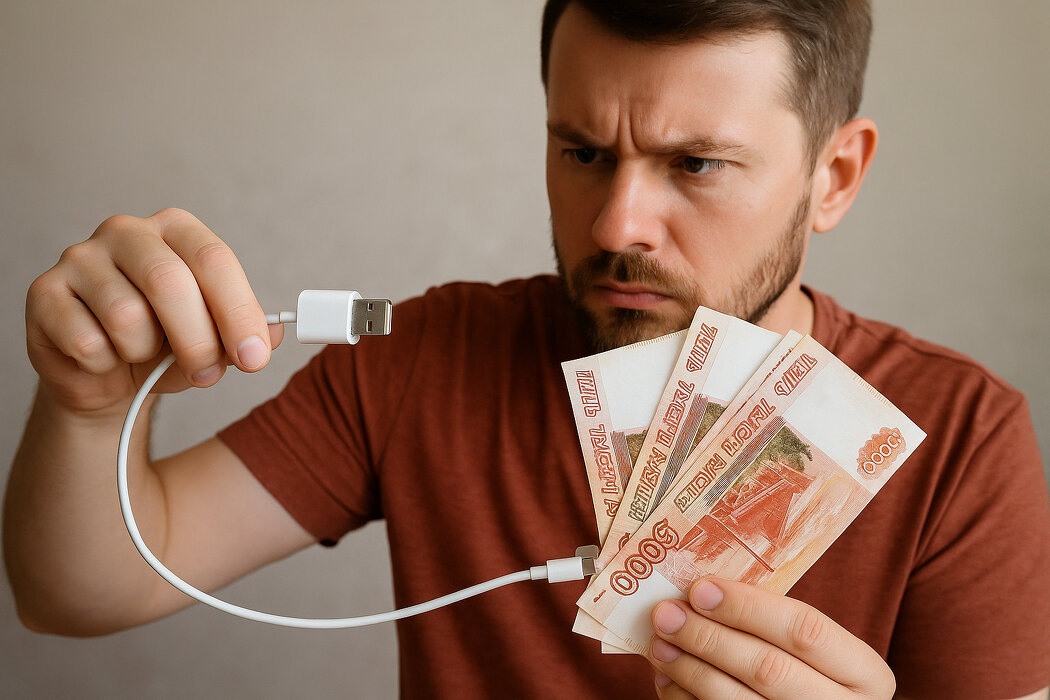 Разоблачение мифов о деньгах: истинная суть символа богатства