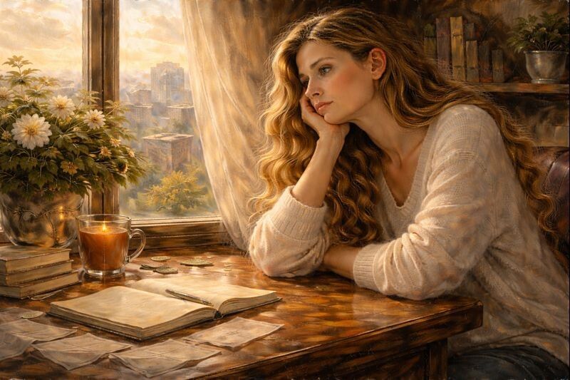 ������ ����� �������� �������: ����������� � ����� ������� � ��������