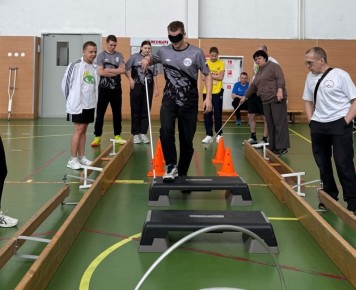 Совместные практики: как живое общение меняет восприятие мира