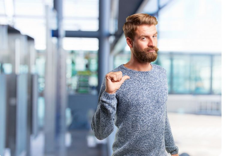 Уверенность или самоуверенность: как отличить и зачем это нужно