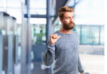 Уверенность или самоуверенность: как отличить и зачем это нужно