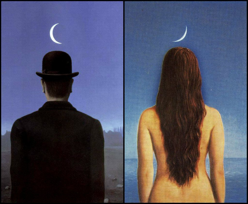 Почему мужчина тянет с предложением: что стоит за нерешительностью?