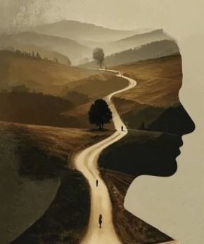 Как долго стоит посещать психолога для реальных изменений?