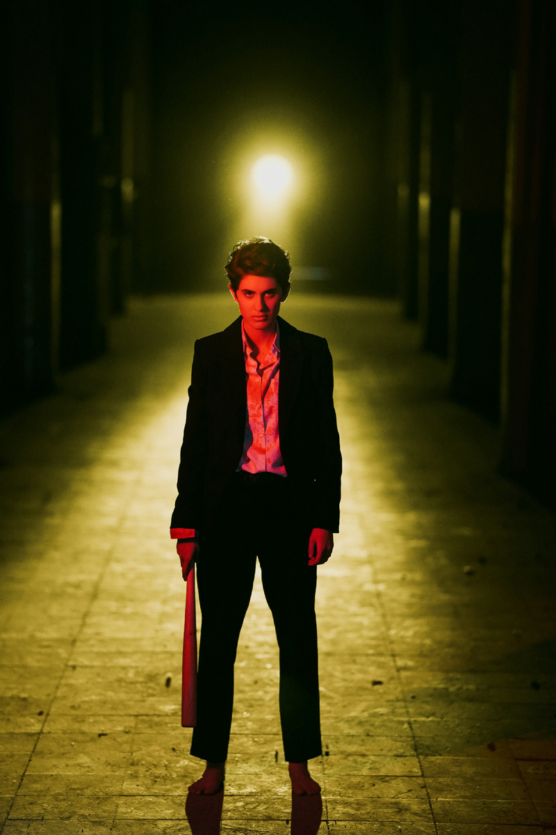 Как распознать манипуляции нарциссов и защитить себя