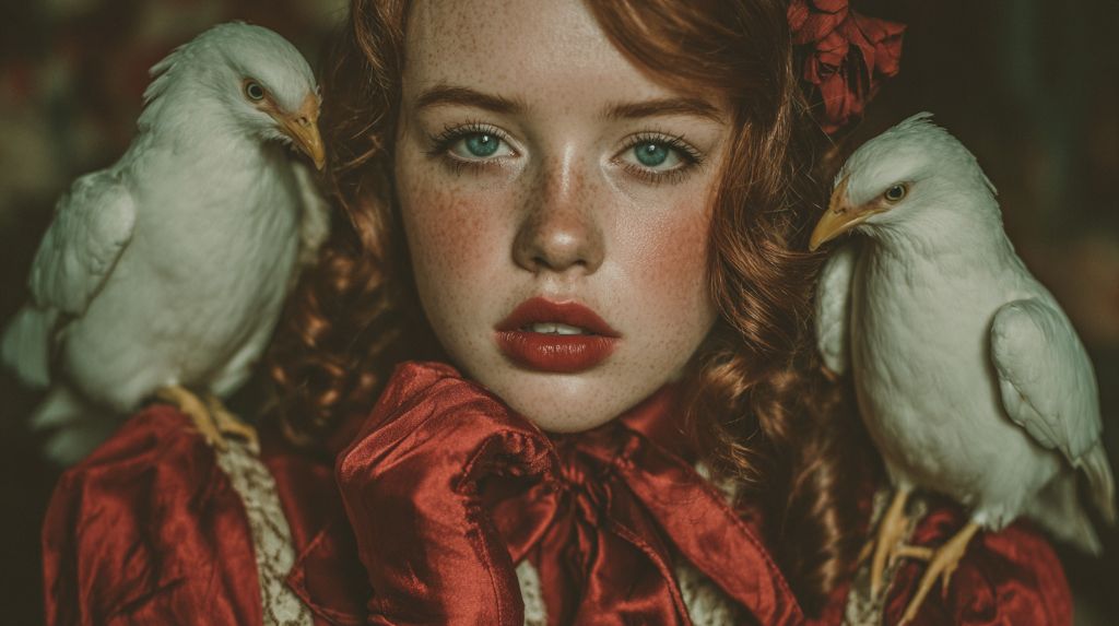 ��� �������� ����� ��� ��������: ��� �������� �������