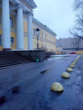 Сила любви: как она формирует наш мир