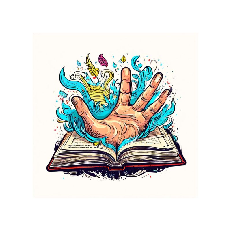 Как признание своих ошибок может обернуться силой и мудростью