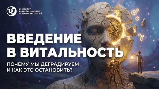 ��� ������ ��� ����������� ���� ������ � ��� ��� ��������