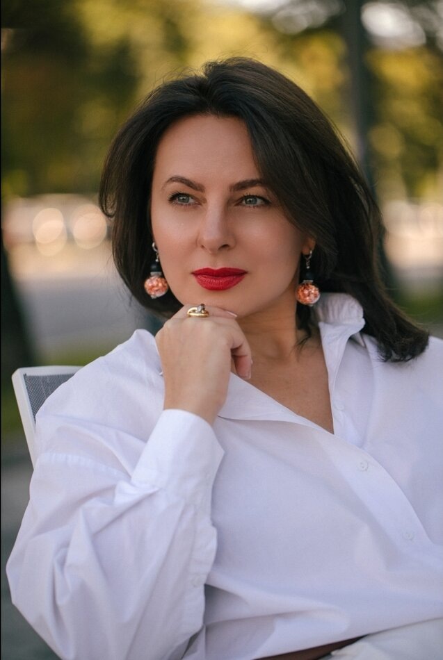 Что стоит за вопросом: «Могу ли я любить?»