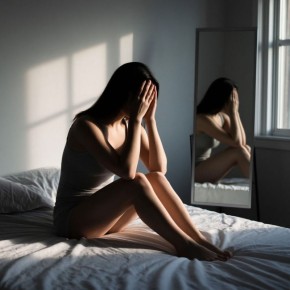 ��� ���������� ����� ������������ ����������: ���� � ����������� �����������