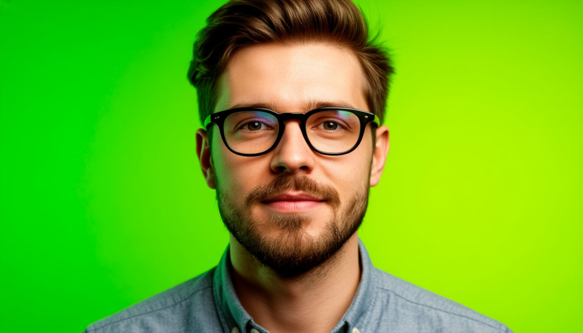 Мир психопатии и нарциссизма: как распознать и защититься