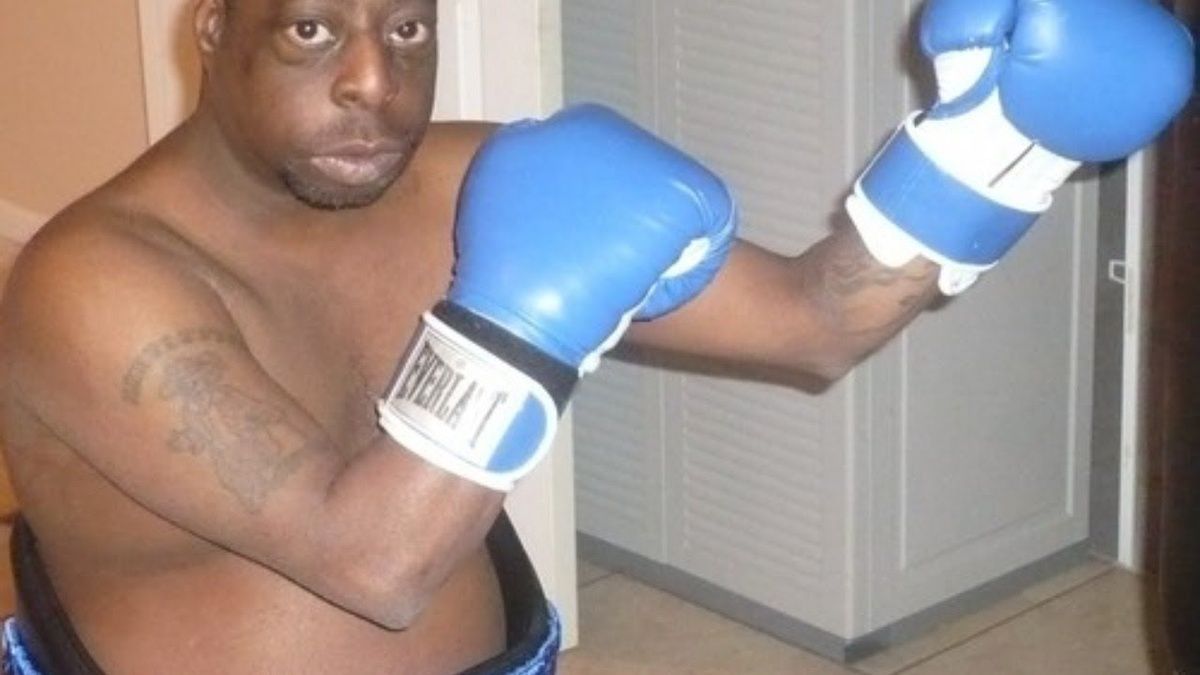 Как бокс формирует мышление и влияет на эмоциональное восприятие