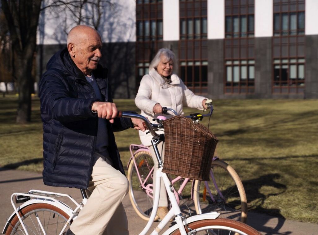 ��� ���� ��� �� �������� �����: ����� ����� ����� �� ����