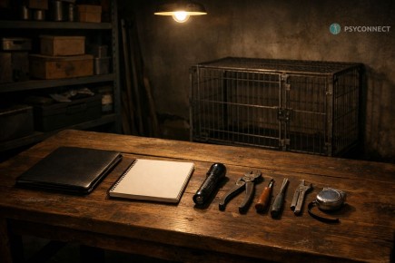 ���������� �������: ��� ����� �� ��������� ��������������