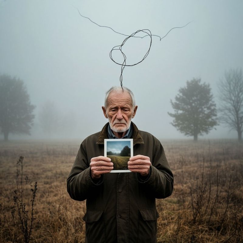 ����� ��������: ����������������� ������