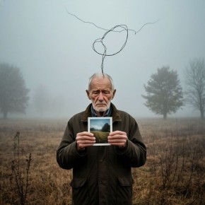 ����� ��������: ����������������� ������