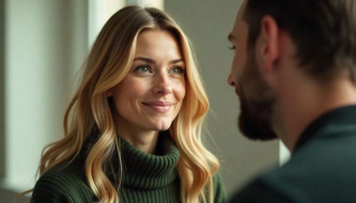 ������ ����� �������� � ��������: ���� ���������� ������������