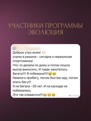 ��������� ��������� ����������: ������ ����������� � ���������� ���������