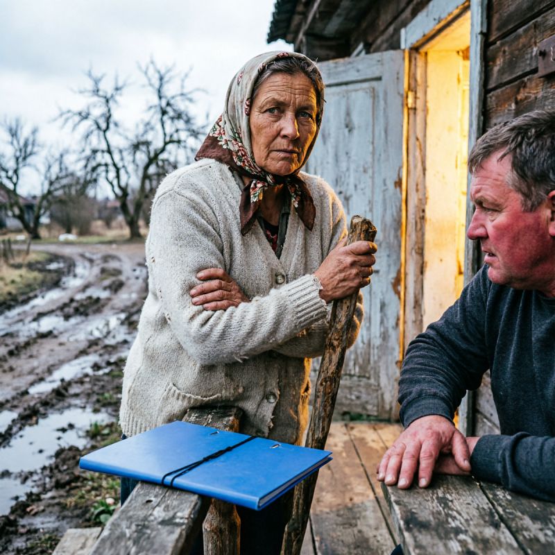 ����� �������� ������������� ������: �������� ������ ����� � ���������� ����