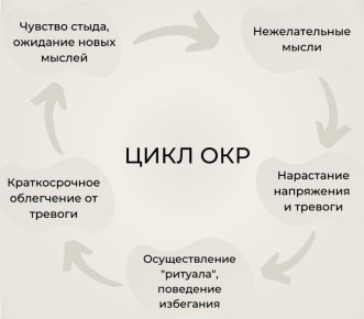 ����������-������������� ������������: ����� ���� ���������� �� �������?