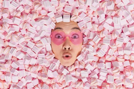 ������ �� ����� ������������� �� ������: ��� ���������� ���������