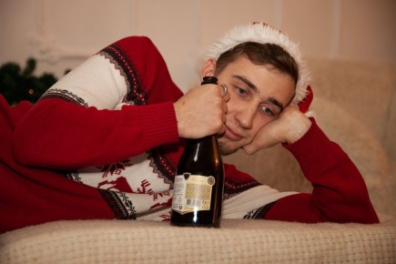 ��� �������� ����� ��� � �����������: ������ ���������