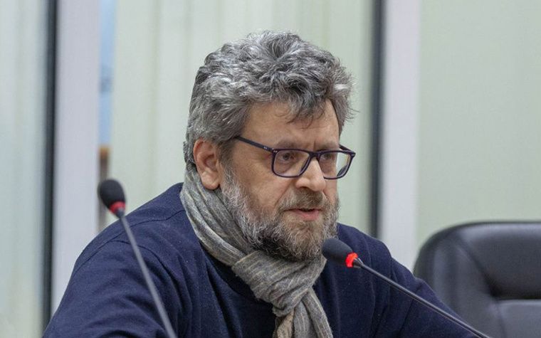 Педагогическое образование: как формируются новые представления о профессии