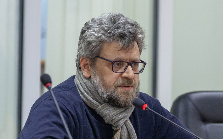 Педагогическое образование: как формируются новые представления о профессии