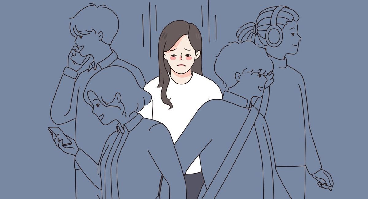 ��� ���������� � �������� ���������� � ��������?