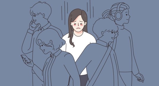 ��� ���������� � �������� ���������� � ��������?