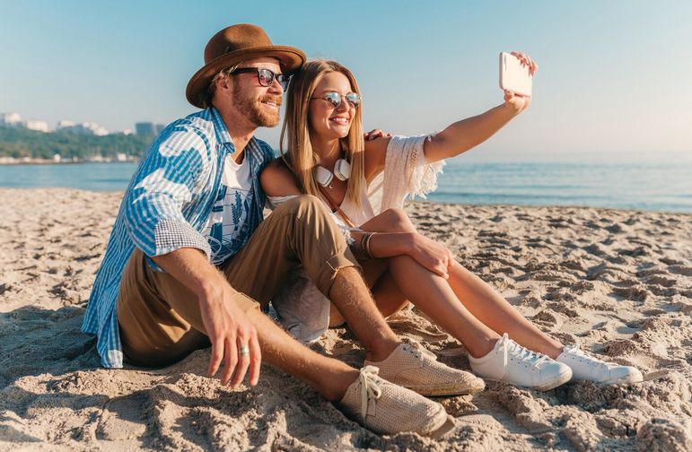 ����������� ��� �������� ���������: ��������� �� ���������